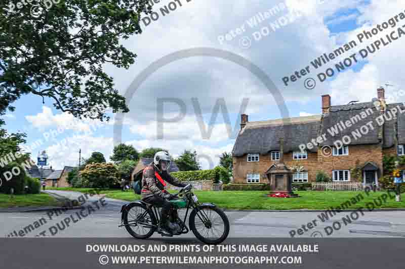 Vintage motorcycle club;eventdigitalimages;no limits trackdays;peter wileman photography;vintage motocycles;vmcc banbury run photographs